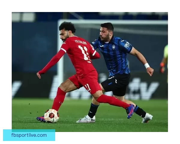 足球竞猜官网权威指南热门赛事数据分析与安全投注平台推荐