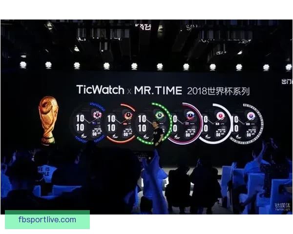 世界杯竞猜稳定平台分析与推荐助您轻松预测赛事结果赢得丰厚奖金