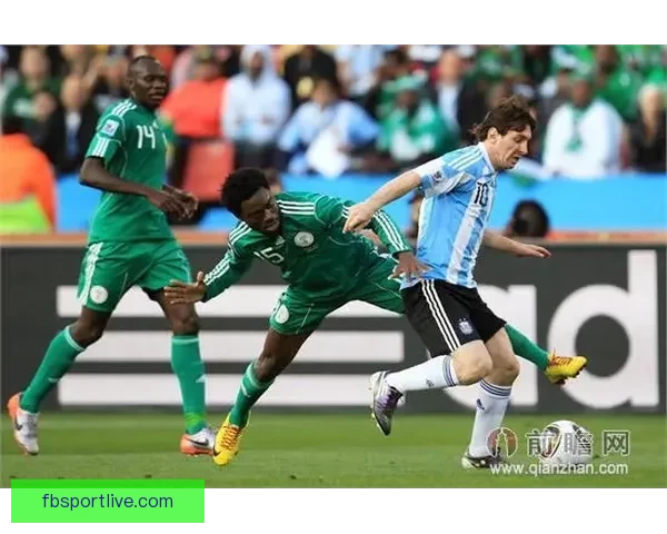 世界杯竞猜盘口分析技巧与热门球队赛前盘口走势深度解析