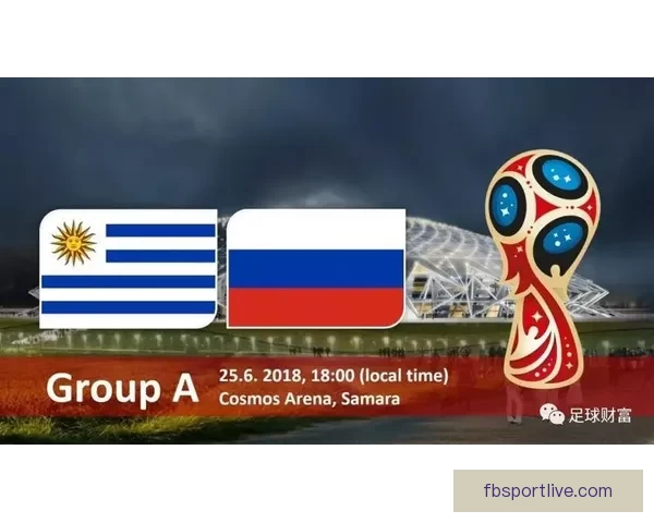 世界杯竞猜盘口分析技巧与热门球队赛前盘口走势深度解析